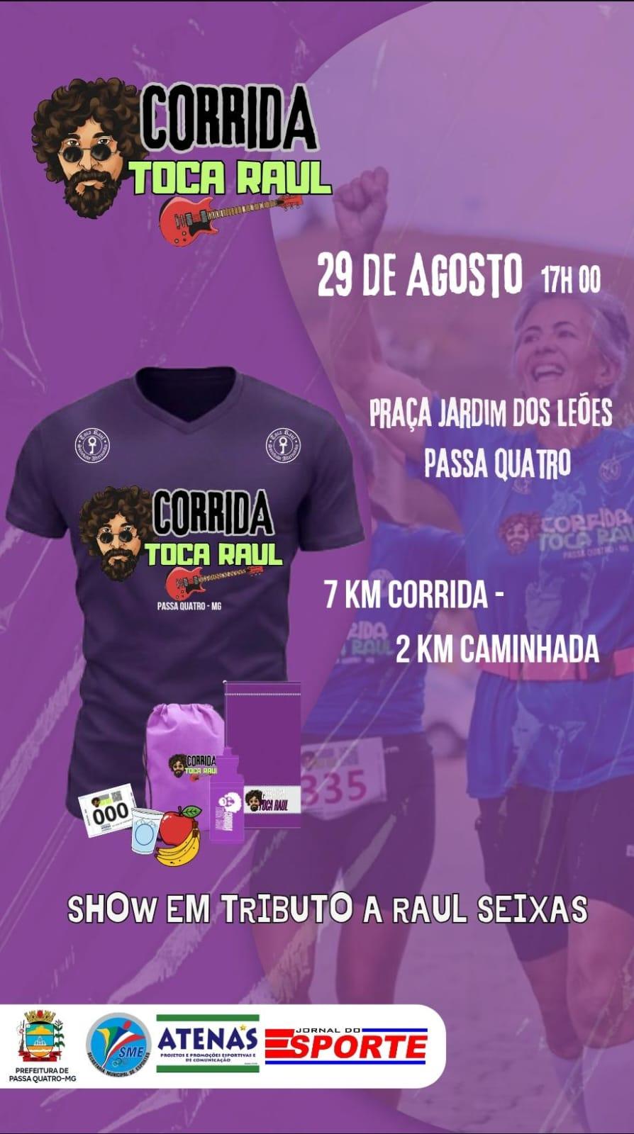 3e459196 1bb2 43fe 8c9e 5d31ad1404bb