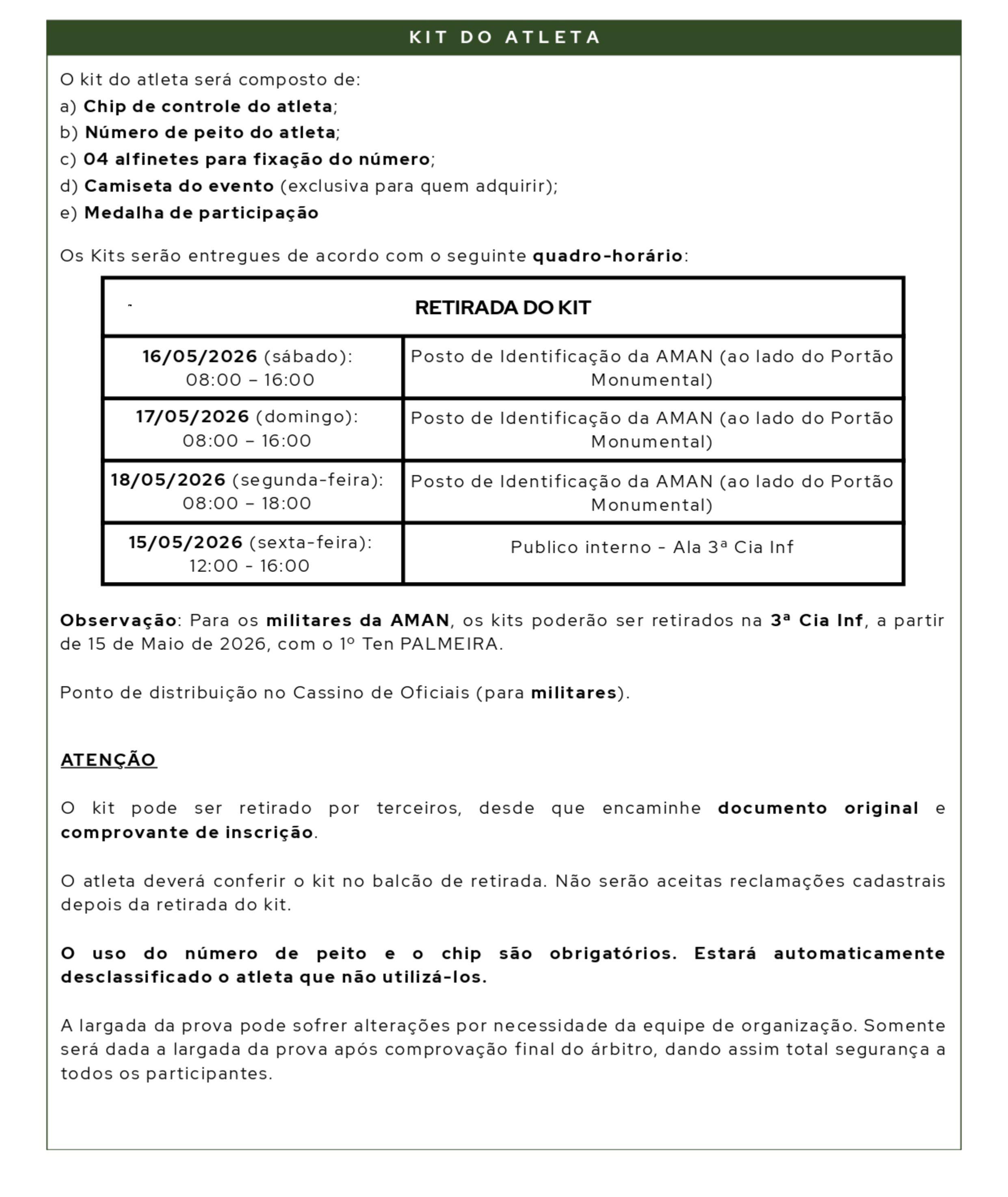 regulamentoinfantaria page 0002