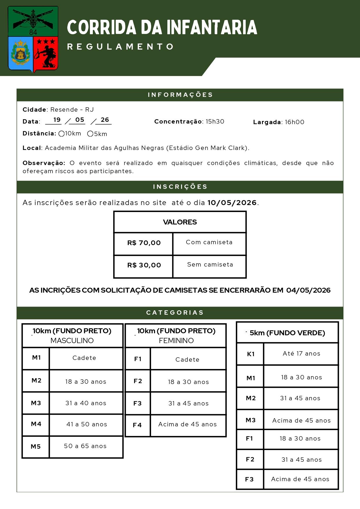 regulamentoinfantaria page 0001