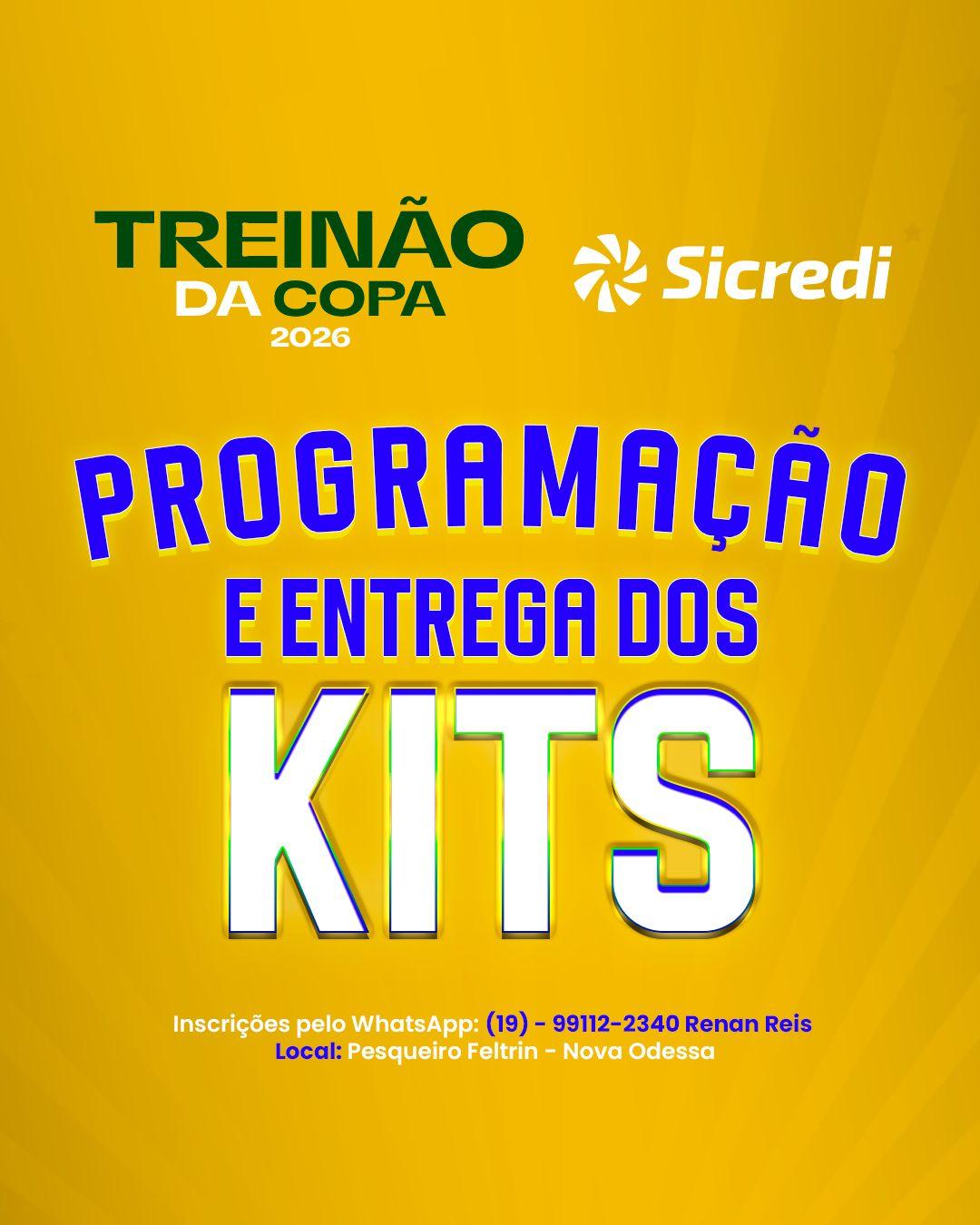 entregadekit copa 2026