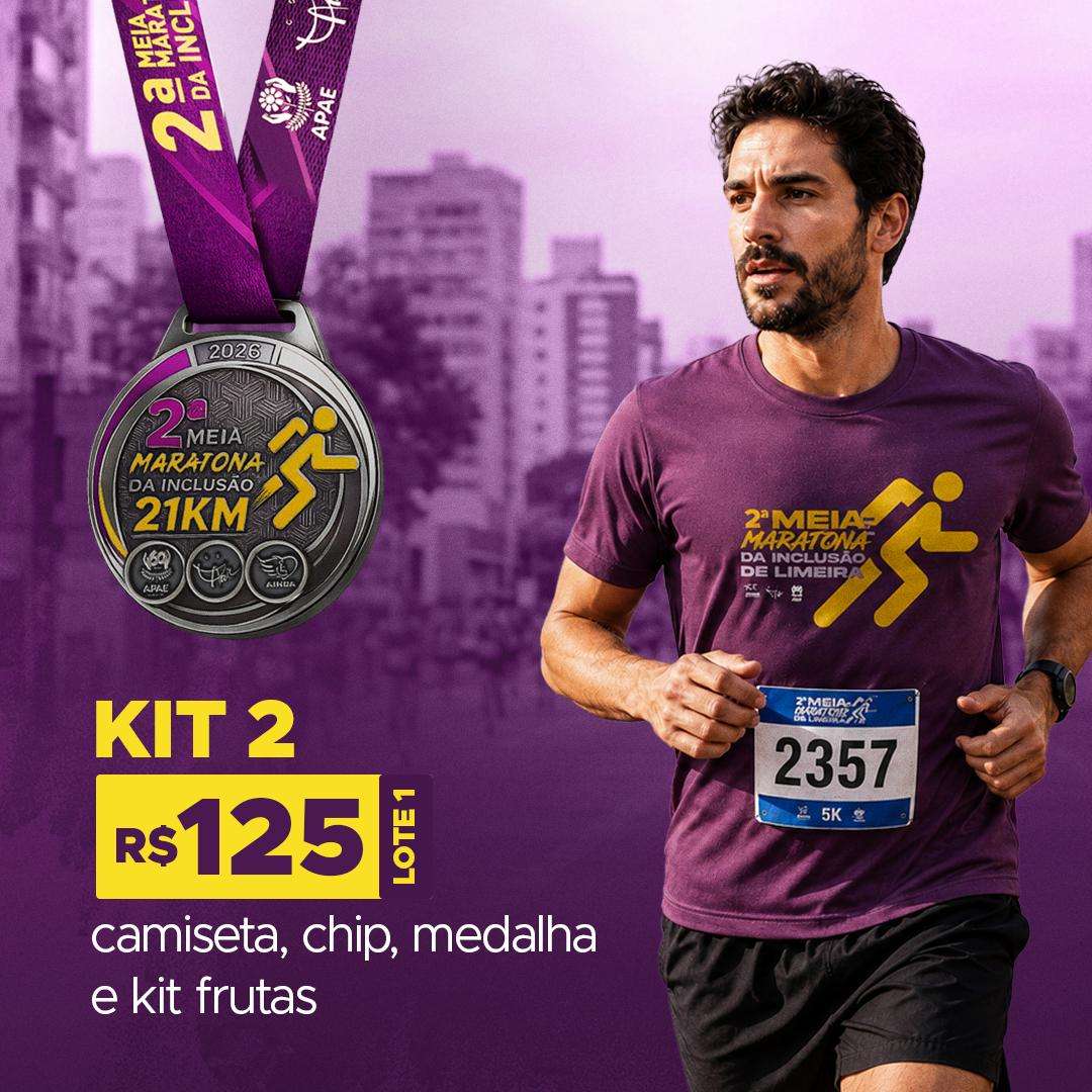 kit 1