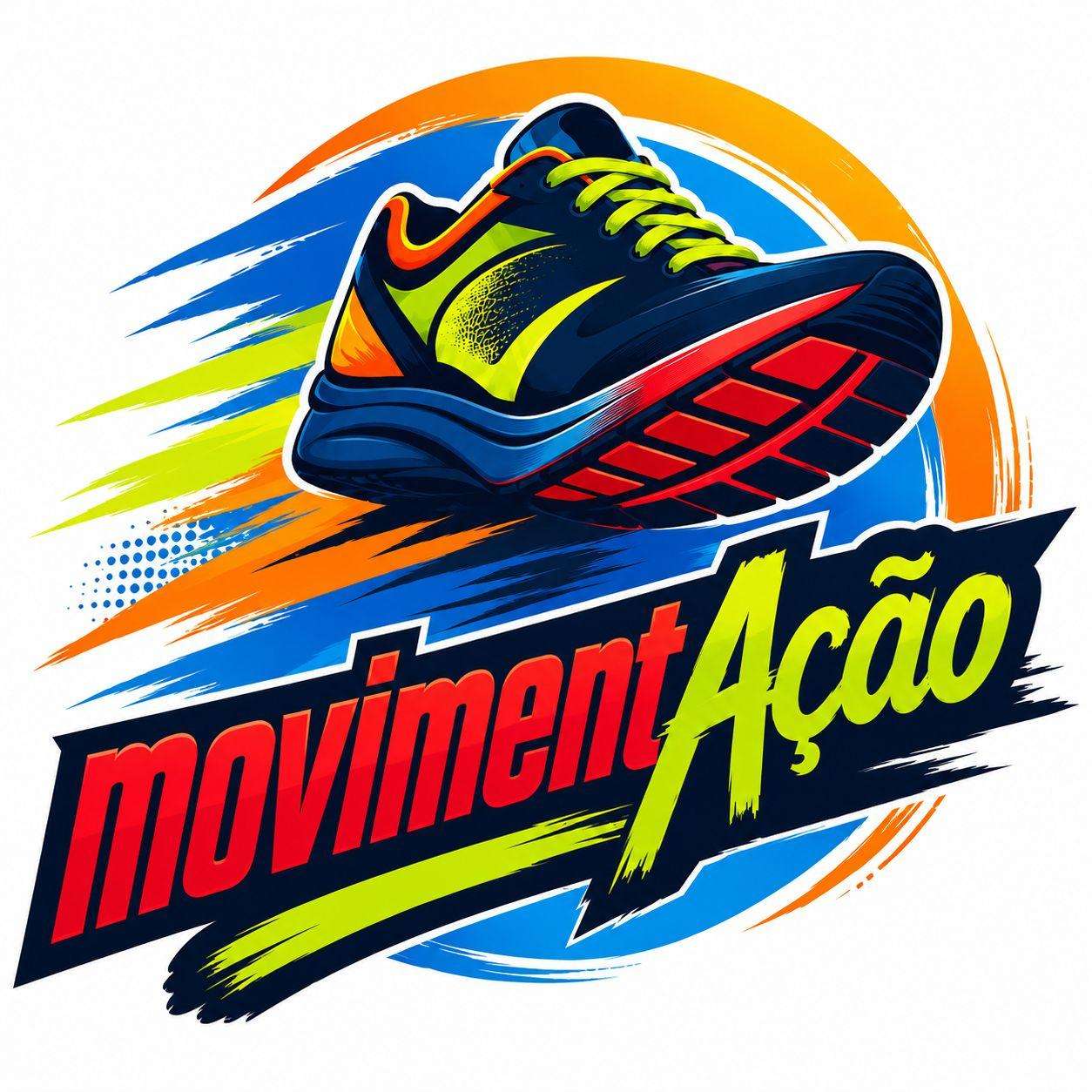 1179 logo movimentacao