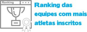 ranking equipes