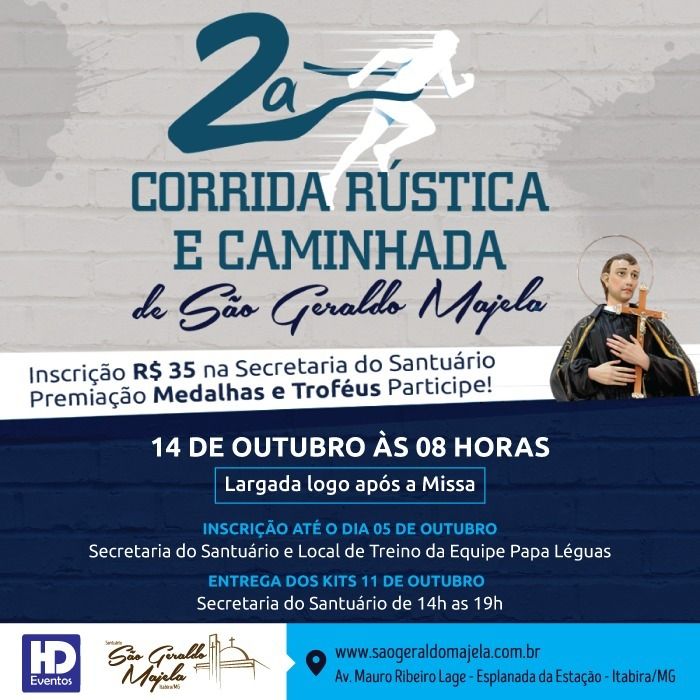 2corridasaogeraldo hudson
