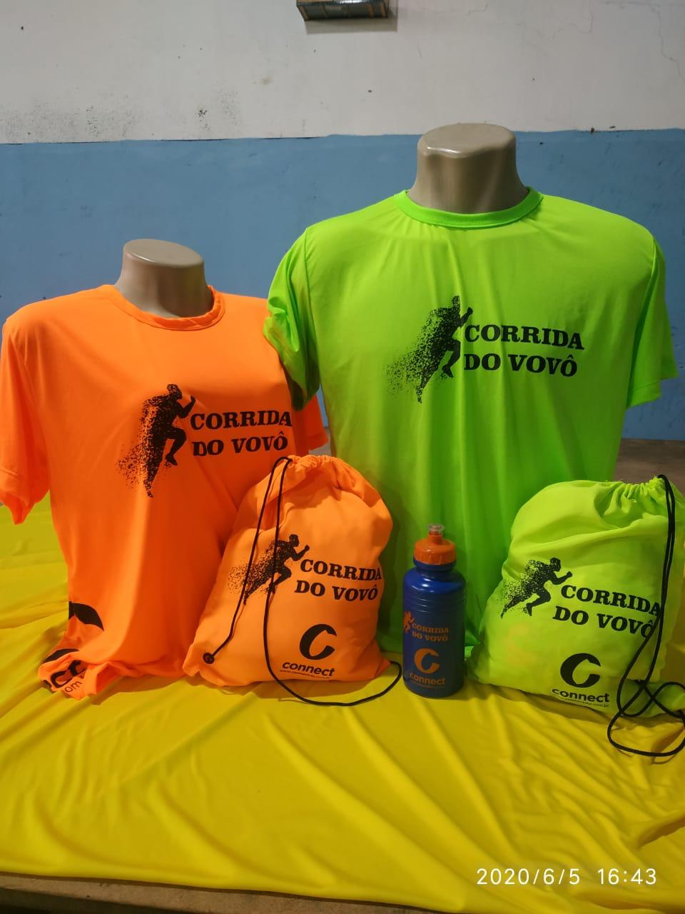 kit mangaratiba