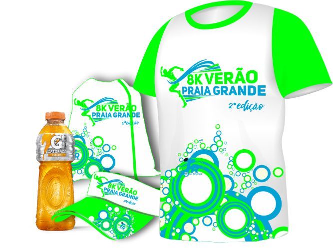 camiseta verao8k2020