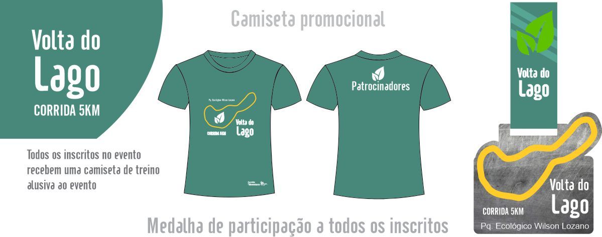 camisetamedalha2