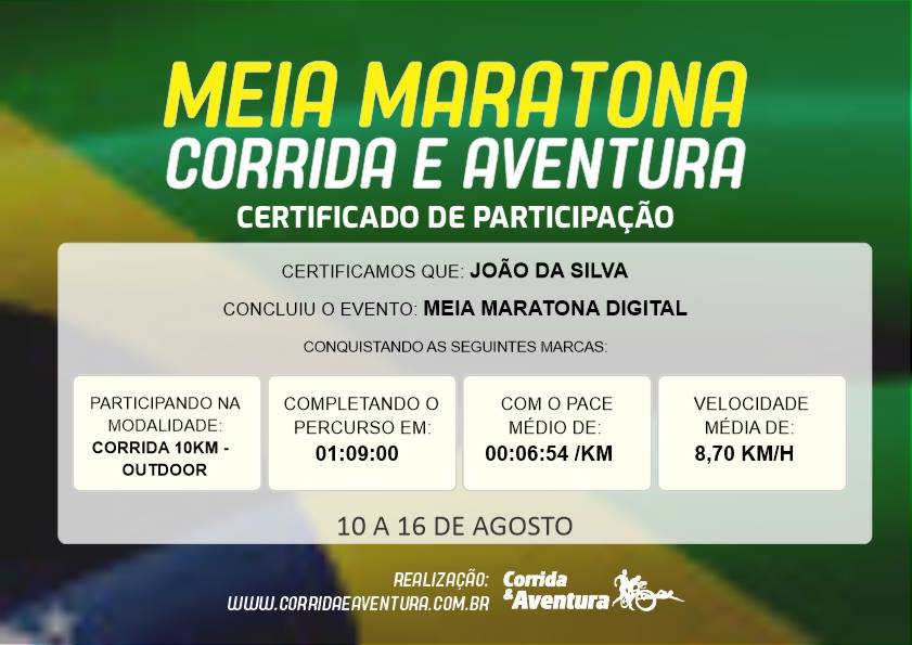 472 cert