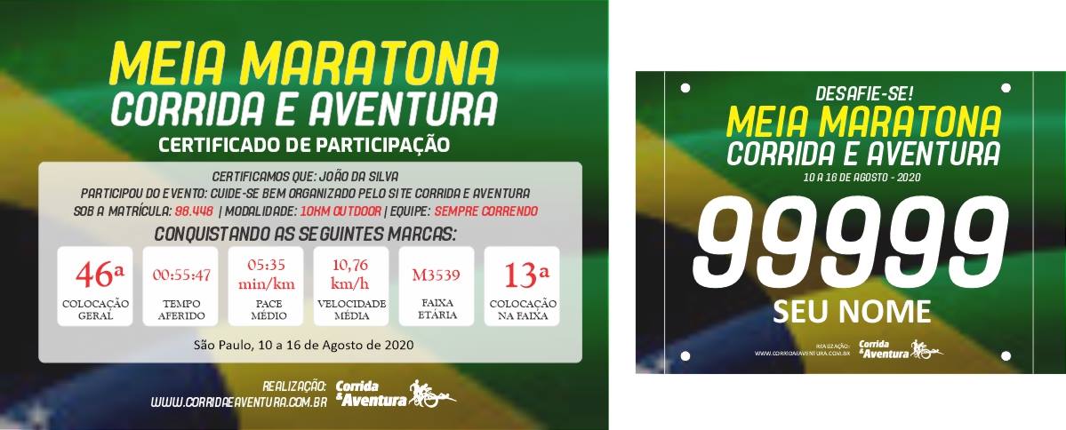 472 opcionais