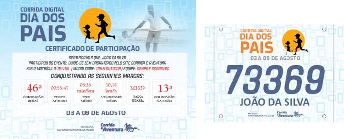 474 cert numero