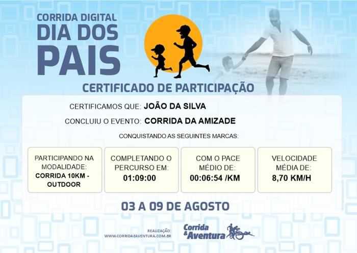 474 cert padrao