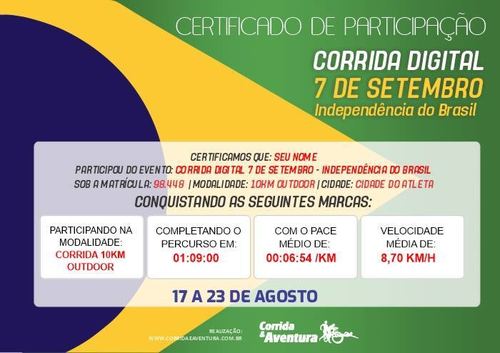 475 CERT