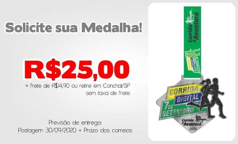 475 medalha