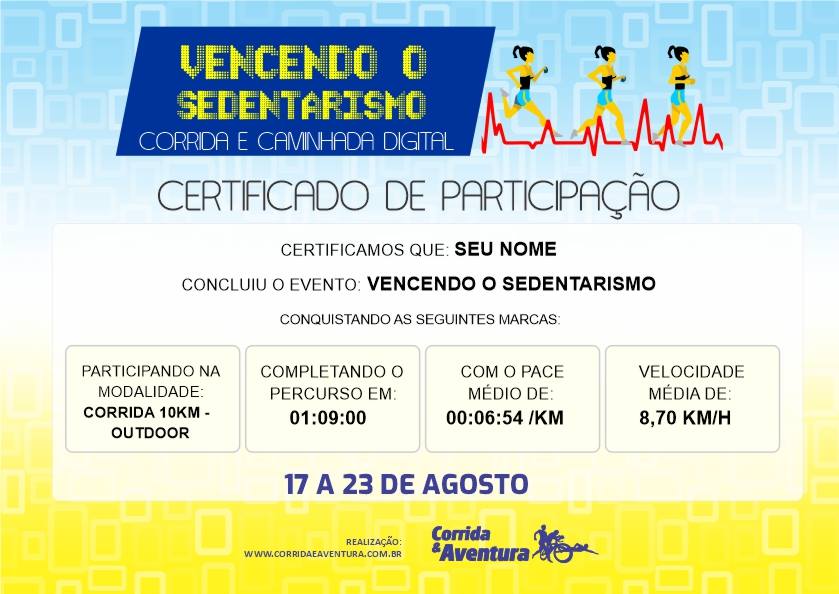 476 cert