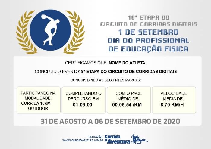 479 certificado
