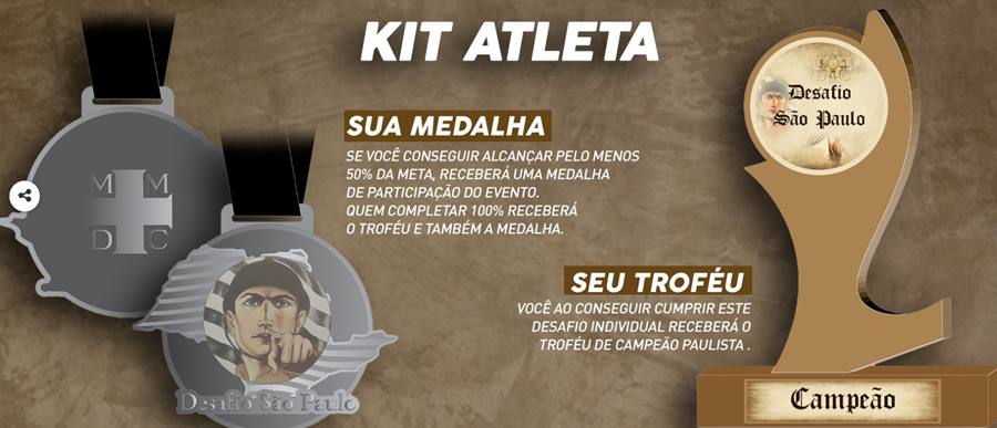 483 medalha trofeu