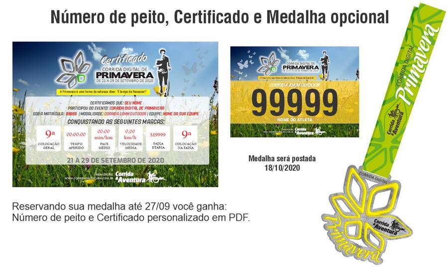 484 opcionais 2