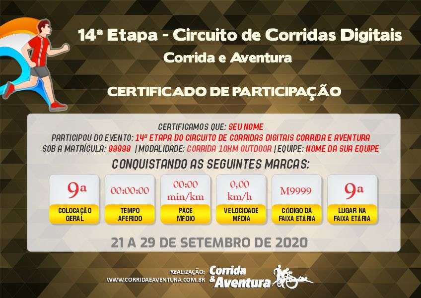 486 certificado