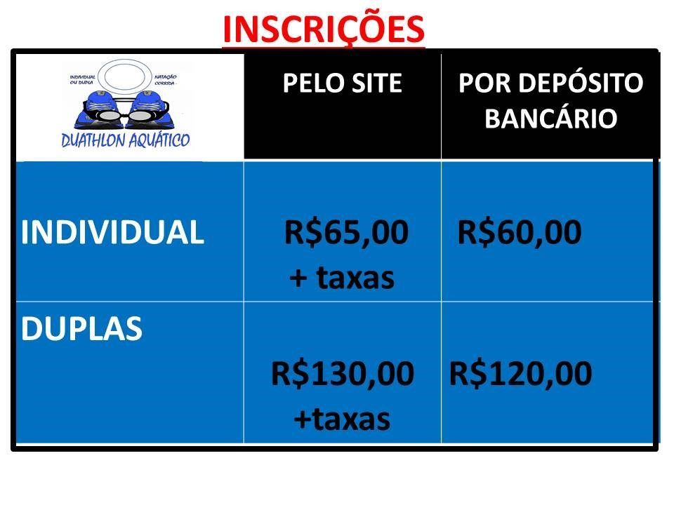 valoresdeinscricoes