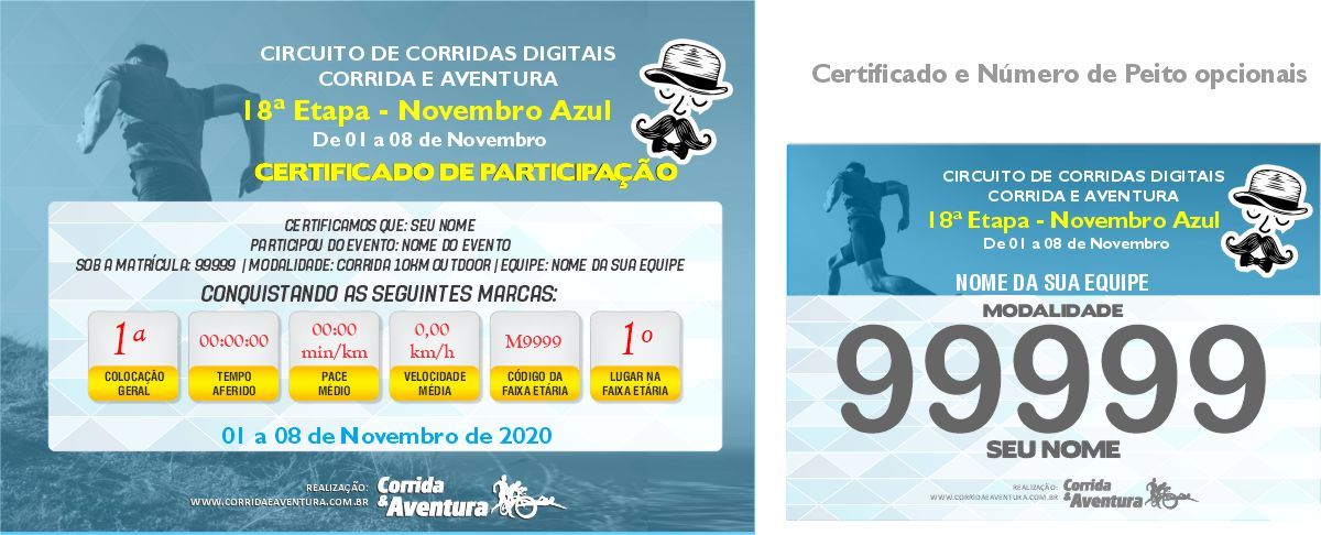 491 opcionais