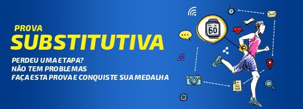 substitutiva mail