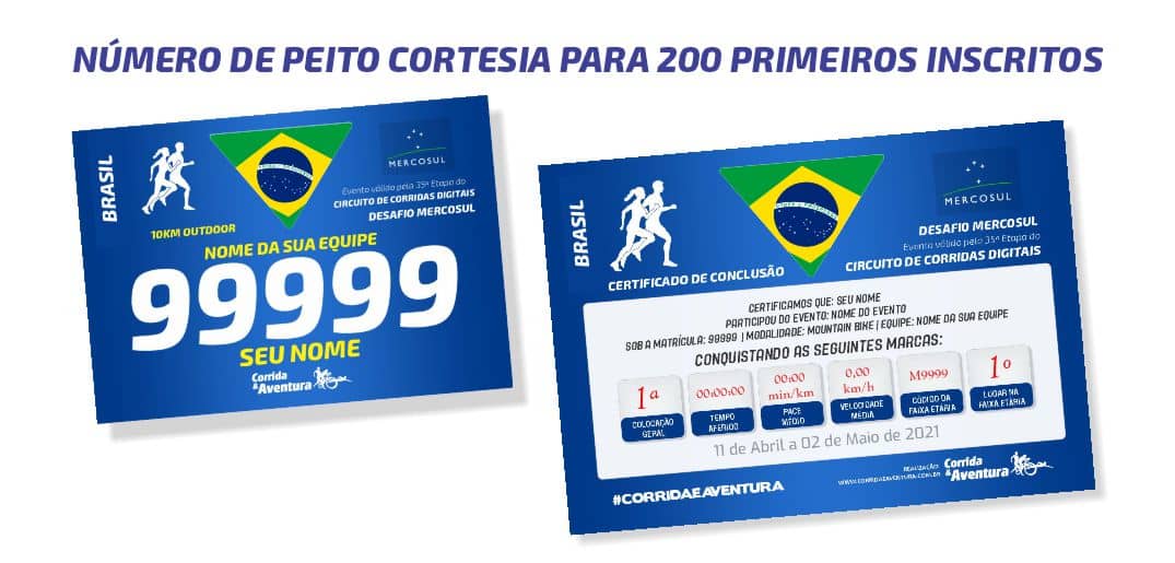 522 200PRIMEIROS min