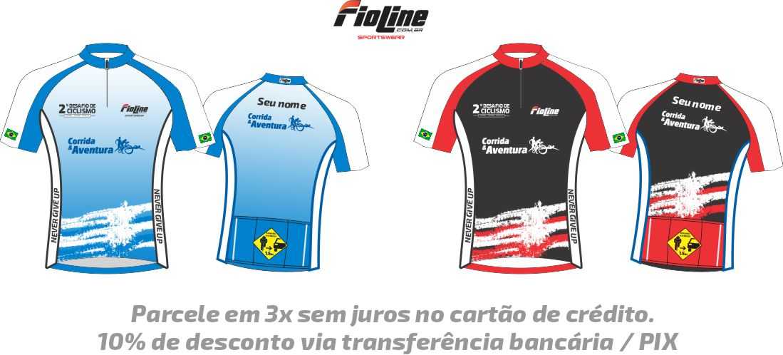 camisa opcional fioline min
