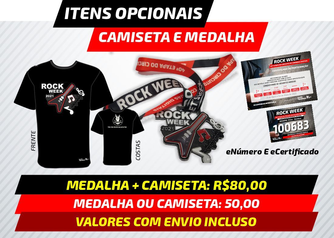 opcionais 527