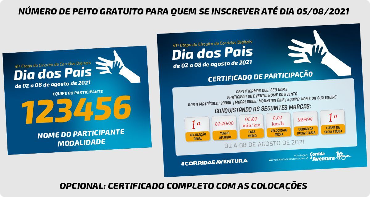 535 cert number