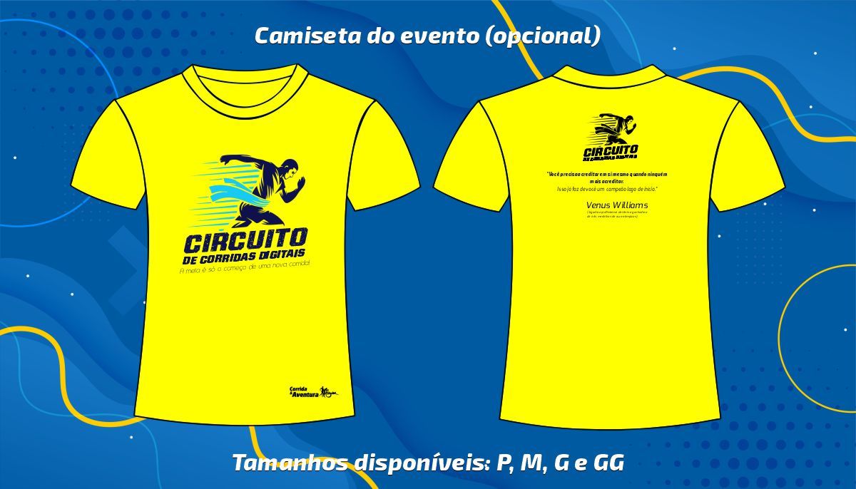 537 camiseta