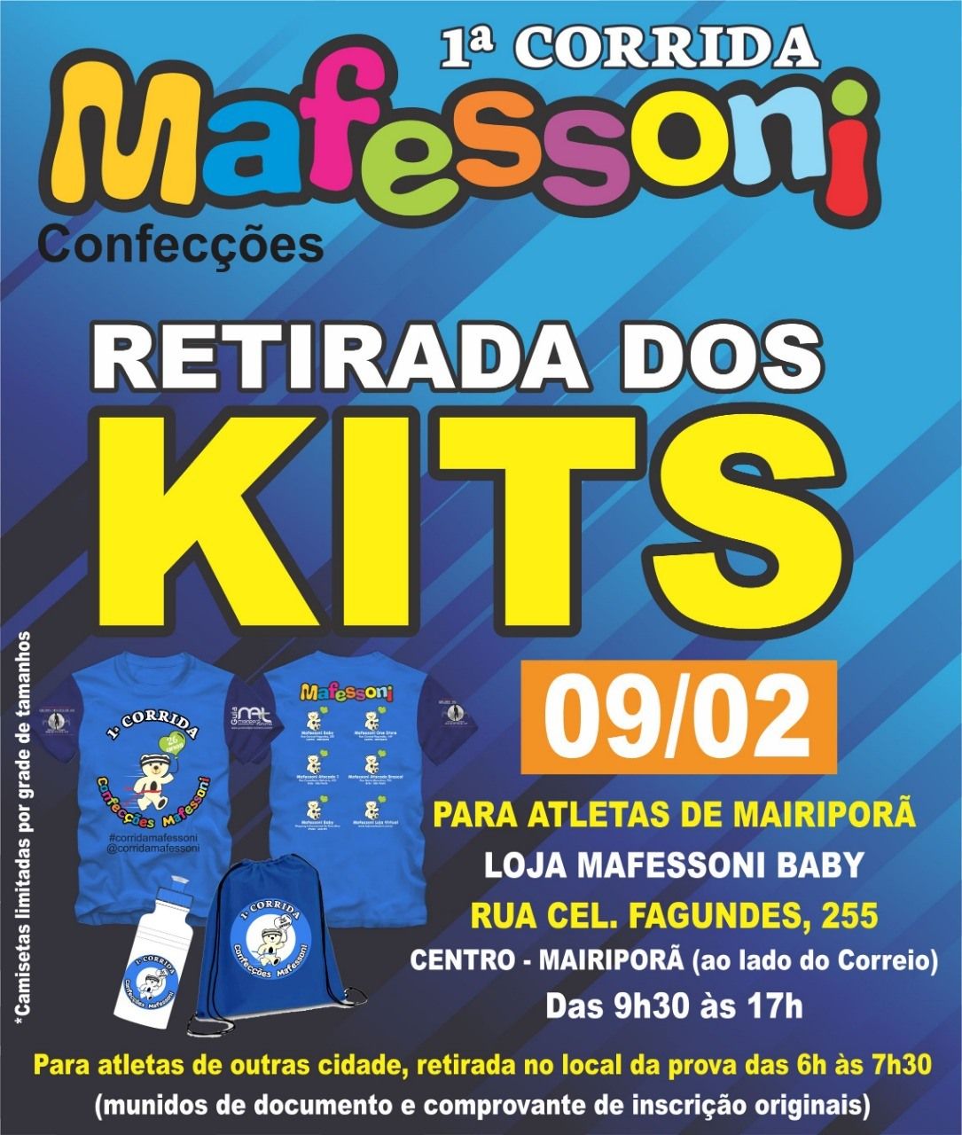 retiradadekis mafessoni