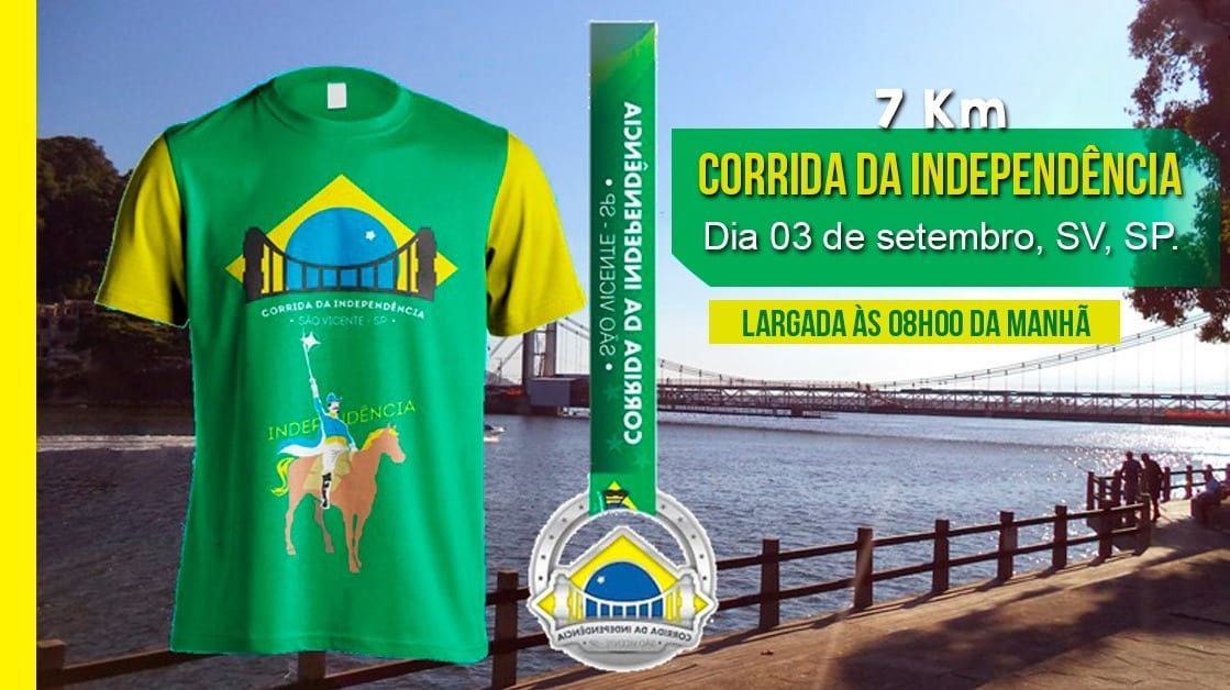 chamada camisa min