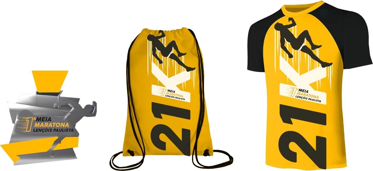 kit meia lencois