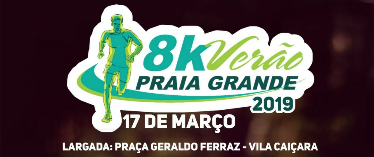 8k verao praia grande header
