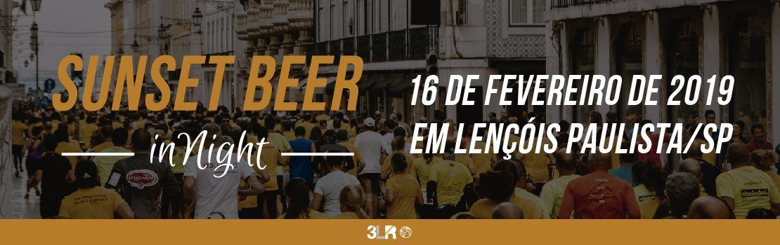 Banner 1110x350px Prancheta 1