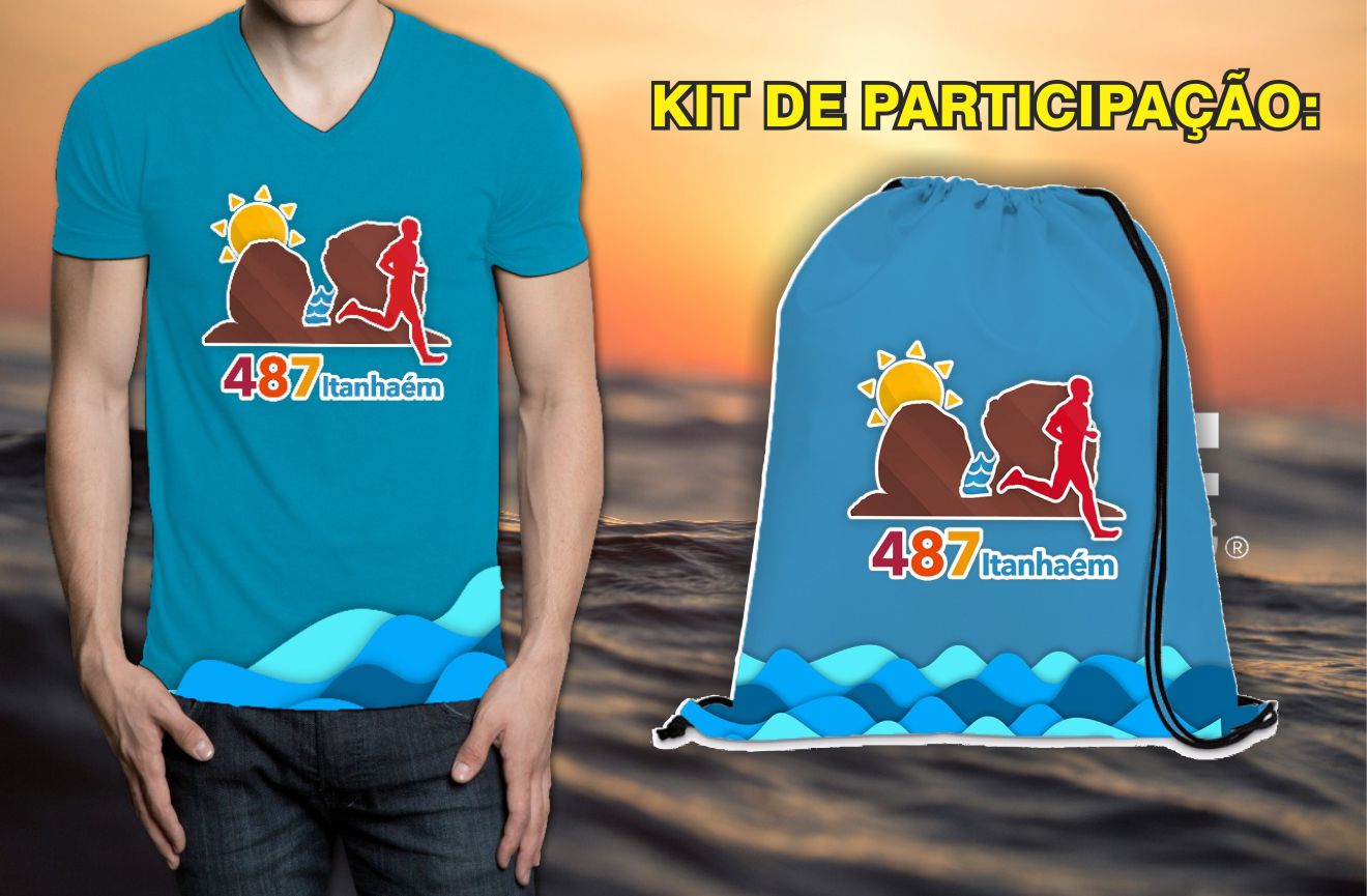 KIT 486
