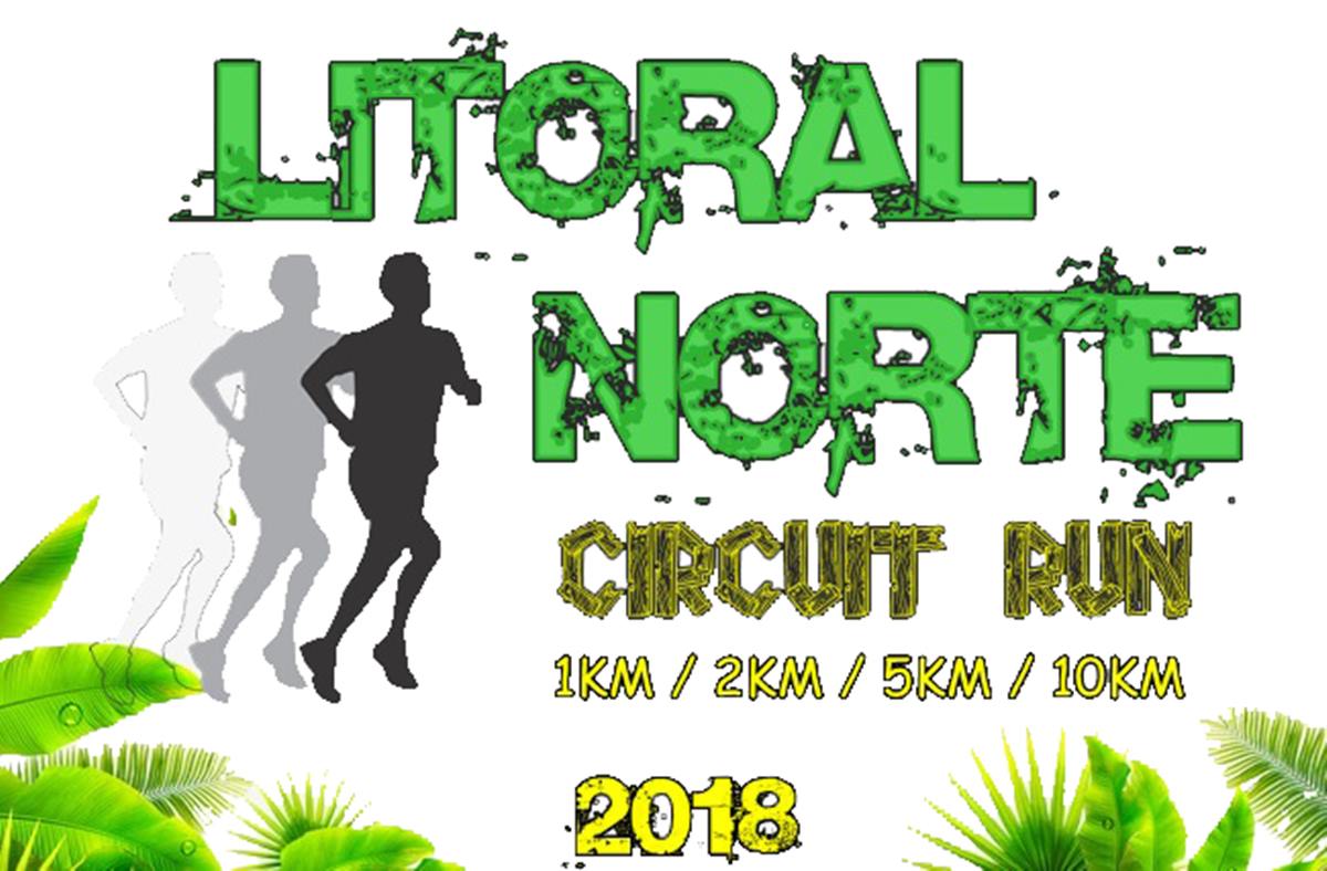 LOGO OFICIAL CIRCUITO 2018 PNG31