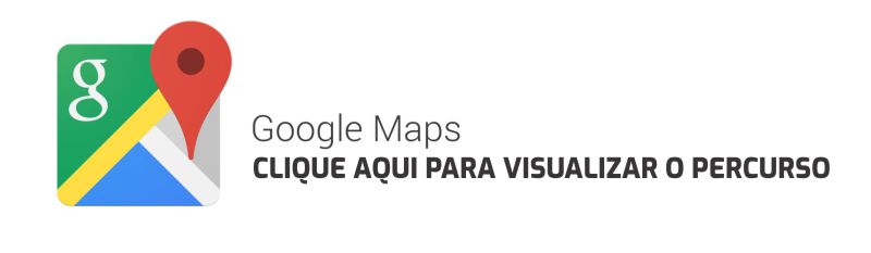 MAPS