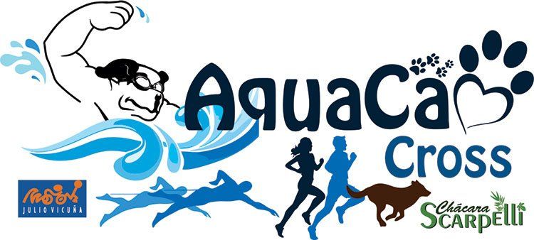 acquacao