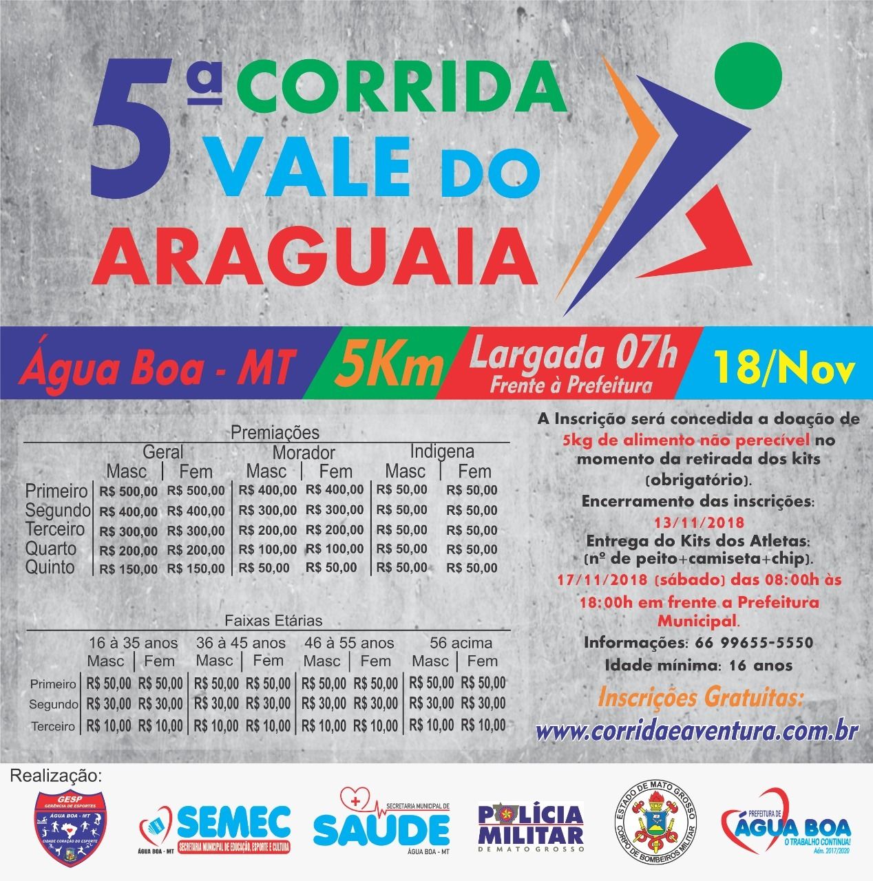 araguaia18112018