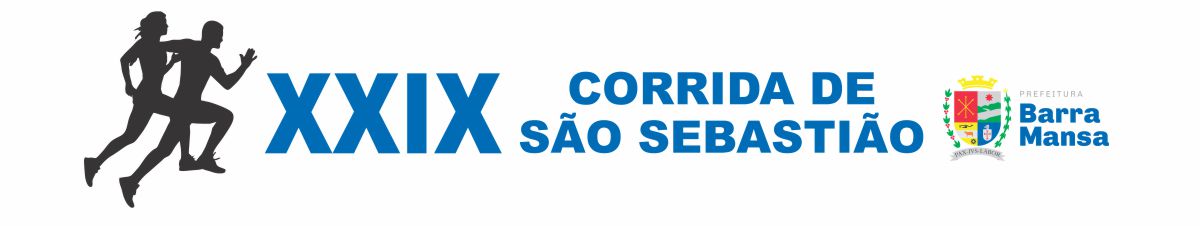 banner topo sb barramansa