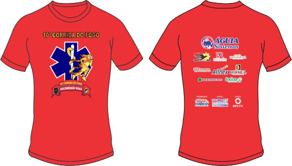 camiseta pg3