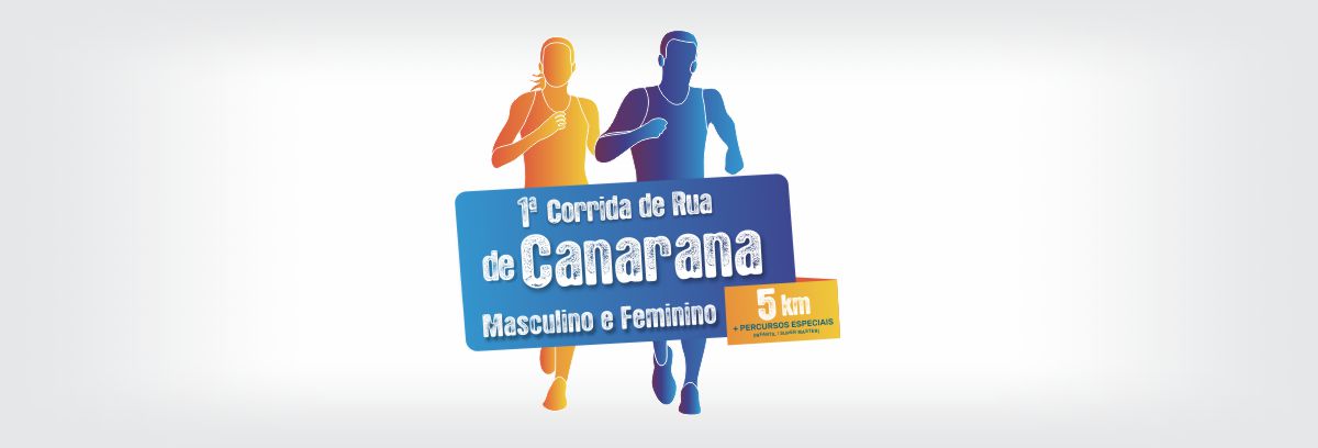 canarana2018