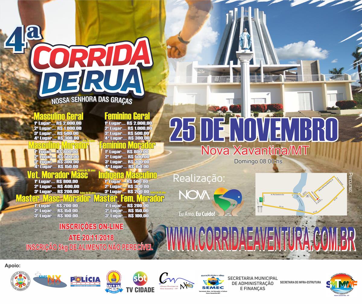 cartaz oficial
