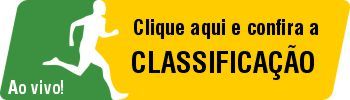 classificacao