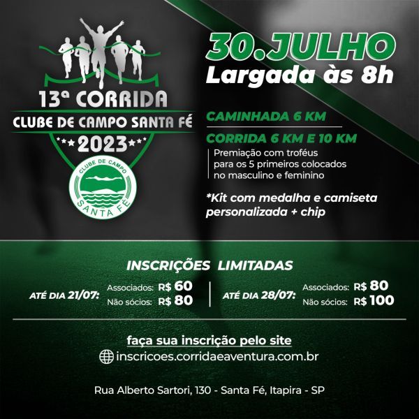 banner9AE5ECC7-0EB6-4D43-3424-EF8B5A0D4E87.jpeg