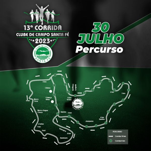 percurso768AA67D-F31B-8942-2DFA-1BC46E7AC669.jpg