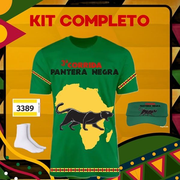 3-ilk-kit-completo-pantera-20246CA24A0D-BFE4-7B00-F355-245F5070DDB3.jpg