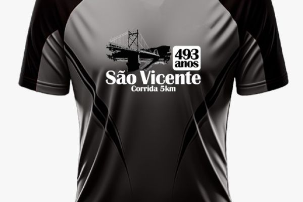 camiseta903E2AB2288-9A4F-241F-3780-26B9E03DED53.jpg