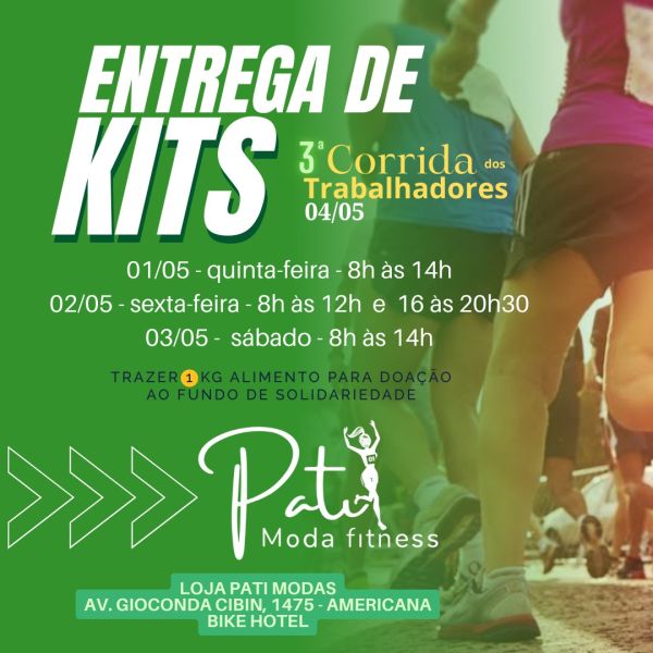 kits9DEC4B67-5088-53E2-C8CB-8C9731CC579C.jpeg
